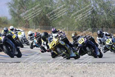 media/Oct-04-2025-CVMA (Sat) [[408bcdd6e4]]/Race 10-Amateur Supersport Middleweight/